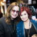 Sharon Osbourne Shares Tearful Thanks to Trump After Ozzy’s Death