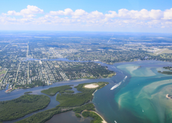 Florida Deputy Killed in Eviction Shooting; Gunman Dies from Injuries