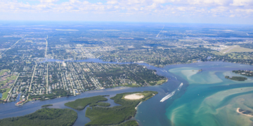 Florida Deputy Killed in Eviction Shooting; Gunman Dies from Injuries