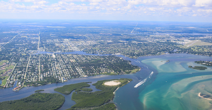 Florida Deputy Killed in Eviction Shooting; Gunman Dies from Injuries