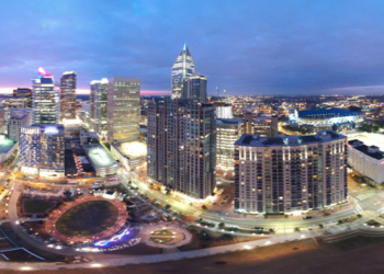 Charlotte on Alert as Federal Immigration Sweep Looms