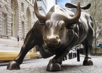 Wall Street Heads South: Major Banks Double Down on Texas as New York’s Future Wavers