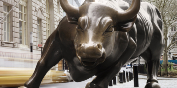 Wall Street Heads South: Major Banks Double Down on Texas as New York’s Future Wavers