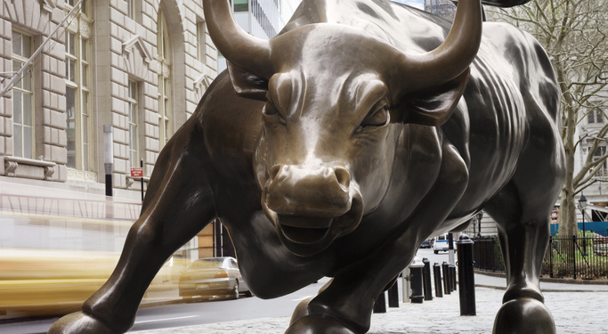 Wall Street Heads South: Major Banks Double Down on Texas as New York’s Future Wavers