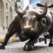 Wall Street Heads South: Major Banks Double Down on Texas as New York’s Future Wavers