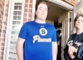 Oklahoma Erupts After Teen Avoids Prison in Sex Assault Case: ‘Justice System Failed Her’