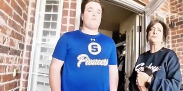 Oklahoma Erupts After Teen Avoids Prison in Sex Assault Case: ‘Justice System Failed Her’