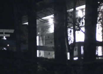 Nine Injured After Gunfire Erupts at Teen Party in Ohio Airbnb Rental, Police Say