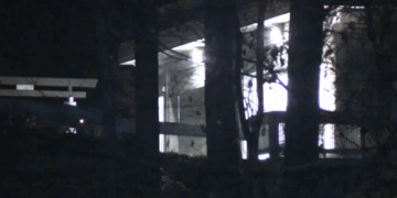 Nine Injured After Gunfire Erupts at Teen Party in Ohio Airbnb Rental, Police Say