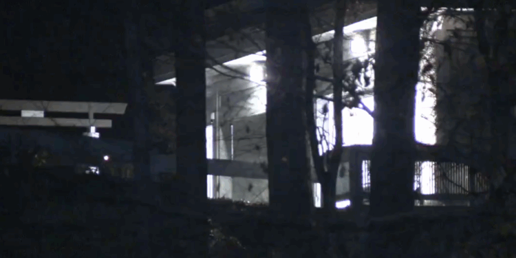 Nine Injured After Gunfire Erupts at Teen Party in Ohio Airbnb Rental, Police Say