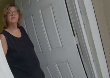 Florida Woman Convicted of Killing Neighbor Says She Plans to Countersue Victim’s Family