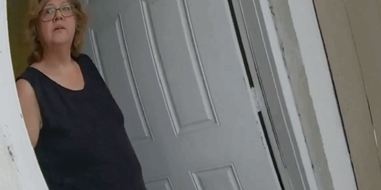 Florida Woman Convicted of Killing Neighbor Says She Plans to Countersue Victim’s Family