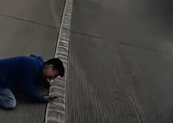 Heartbreak on the Freeway: 11-Year-Old Killed in Road-Rage Shooting