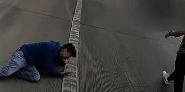 Heartbreak on the Freeway: 11-Year-Old Killed in Road-Rage Shooting