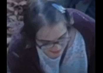 Wisconsin Woman Who Stabbed Classmate to Please Slender Man Captured After Escaping Group Home