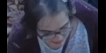 Wisconsin Woman Who Stabbed Classmate to Please Slender Man Captured After Escaping Group Home