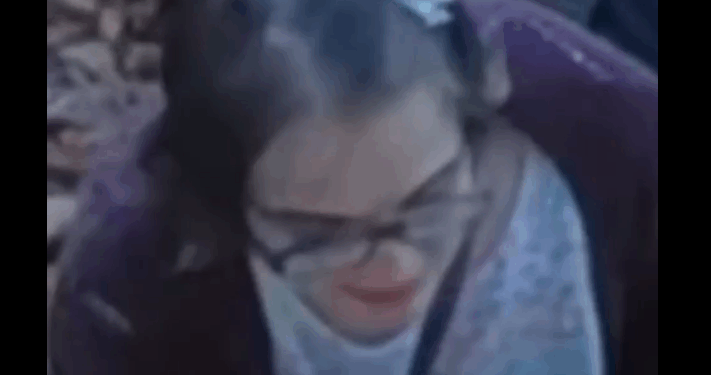 Wisconsin Woman Who Stabbed Classmate to Please Slender Man Captured After Escaping Group Home