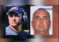Virginia Coach Faces Child Pornography Charges Amid Long-Standing Community Rumors