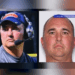 Virginia Coach Faces Child Pornography Charges Amid Long-Standing Community Rumors