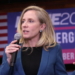 Abigail Spanberger Takes A Shot At Mamdani, Accuses Him Of Lying To Voters