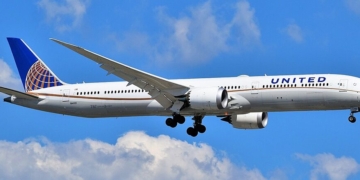 Air Travel May Not Fully Recover Post-Shutdown, With Thanksgiving Season Around The Corner