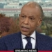 Al Sharpton Wastes No Time Blaming Trump For National Guard Shooting
