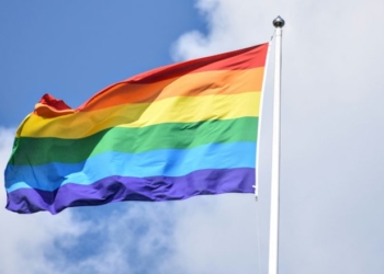 ANALYSIS: The Real Reason Parents’ Rights Took An Election Night Clobbering