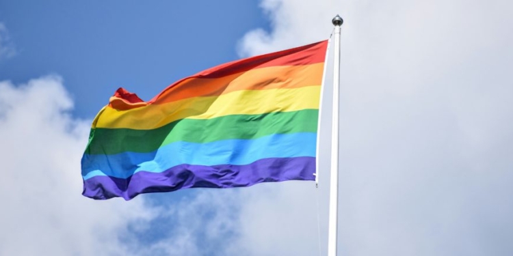 ANALYSIS: The Real Reason Parents’ Rights Took An Election Night Clobbering