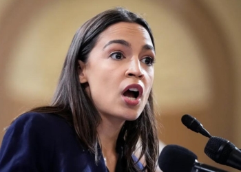 AOC Comments On Decision