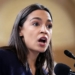 AOC Comments On Decision
