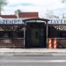 Arizona Bar Raid Results in 249 Arrests Says Police