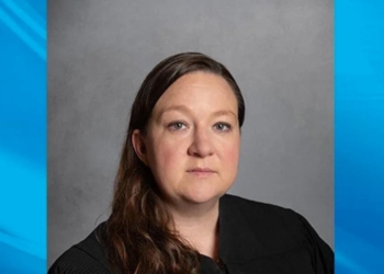 Arizona Superior Court Judge Reportedly Resigns After Alleged Late Night Incident