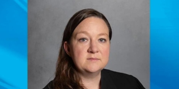 Arizona Superior Court Judge Reportedly Resigns After Alleged Late Night Incident