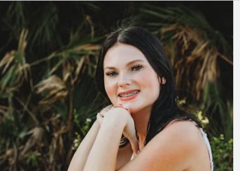 Autopsy Still Pending In Cruise Ship Death Investigation