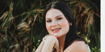 Autopsy Still Pending In Cruise Ship Death Investigation