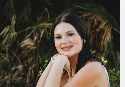 Autopsy Still Pending In Cruise Ship Death Investigation