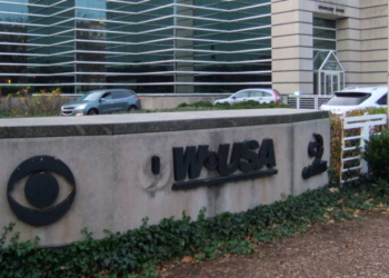 Bari Weiss Reportedly Planning To Blow Up Legacy Media Giant