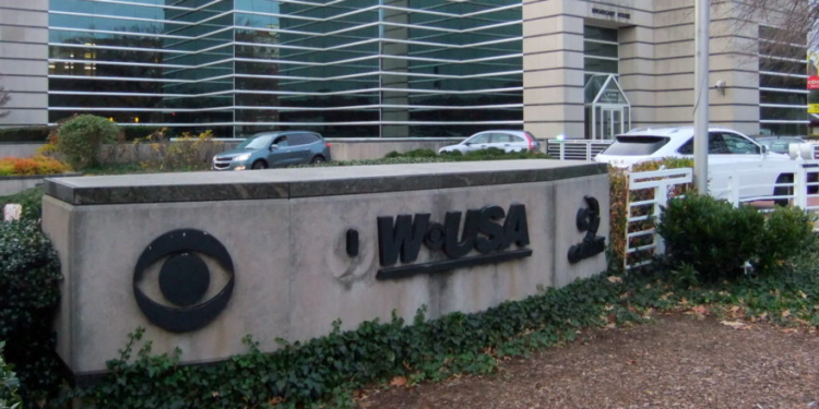 Bari Weiss Reportedly Planning To Blow Up Legacy Media Giant