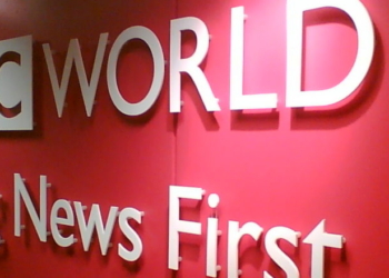 BBC’s Arabic Outlet Reportedly Made 100 Mistakes Each Year About Gaza War