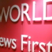BBC’s Arabic Outlet Reportedly Made 100 Mistakes Each Year About Gaza War