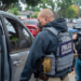 Behind The Scenes With ICE In Sanctuary State That Puts Agents And Children At Risk