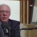 Bernie Sanders Warns Democrat Party May Not Survive