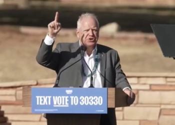 Blue State Somalis Allegedly Sent Welfare Money To Al-Qaeda Ally Planning Another 9/11