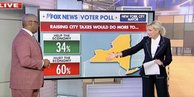 Charles Payne Says ‘Pampered’ And ‘Entitled Folks’ Were Key To Zohran Mamdani’s Win