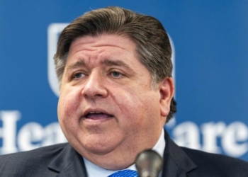 City Sees Increase In Violence Following Ceremony