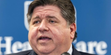 City Sees Increase In Violence Following Ceremony