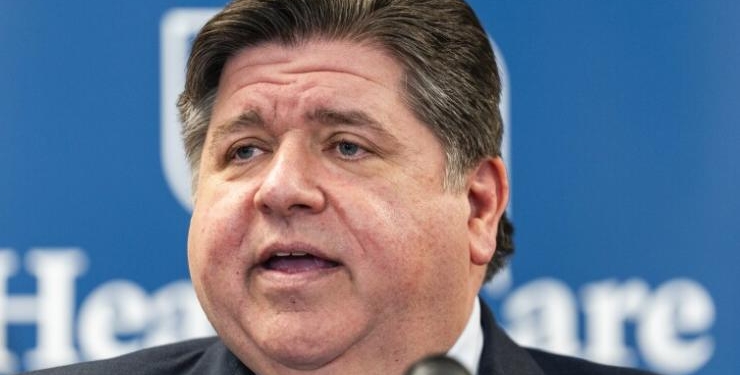 City Sees Increase In Violence Following Ceremony