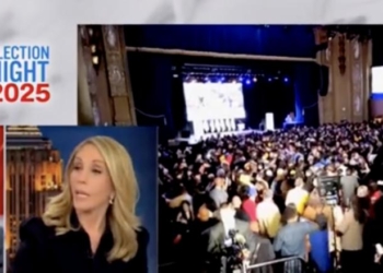 CNN’s Dana Bash Reminds Hakeem Jeffries Who Is Keeping Government Shut Down