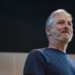 Comedy Central Reveals Trump Critic Jon Stewart Will Remain At ‘The Daily Show’