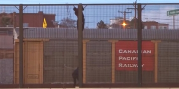 COMMISSIONER DAWN BUCKINGHAM: Texas Leads Charge Against Cartel Tunnel Threats